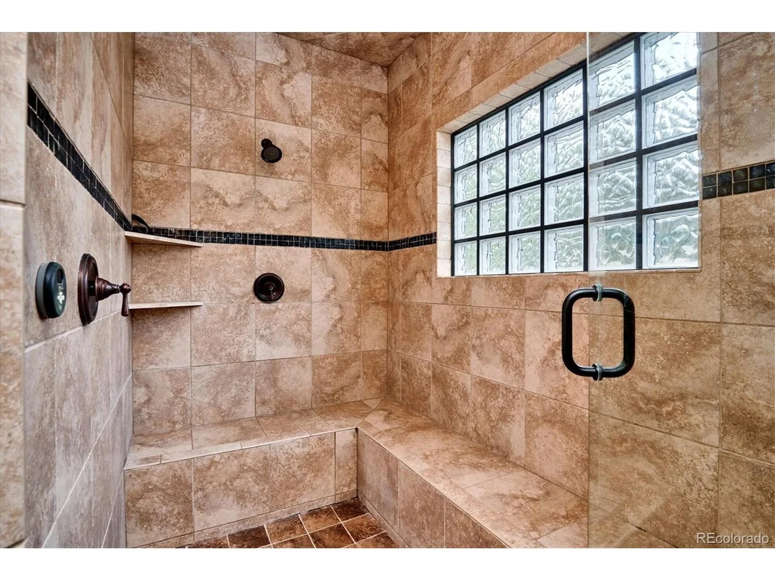 Photo of 11405 Conifer Ridge Dr