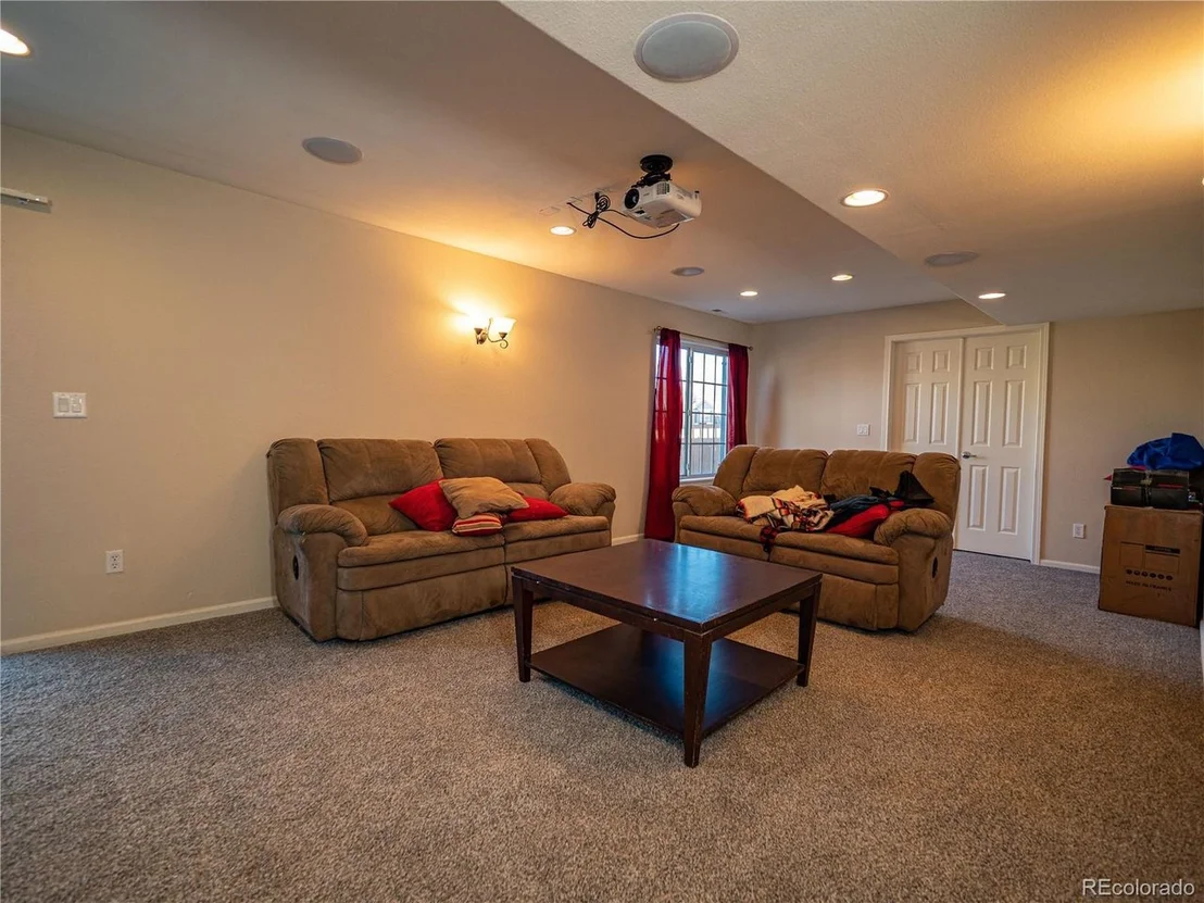 Photo of 3098 Willowrun Dr
