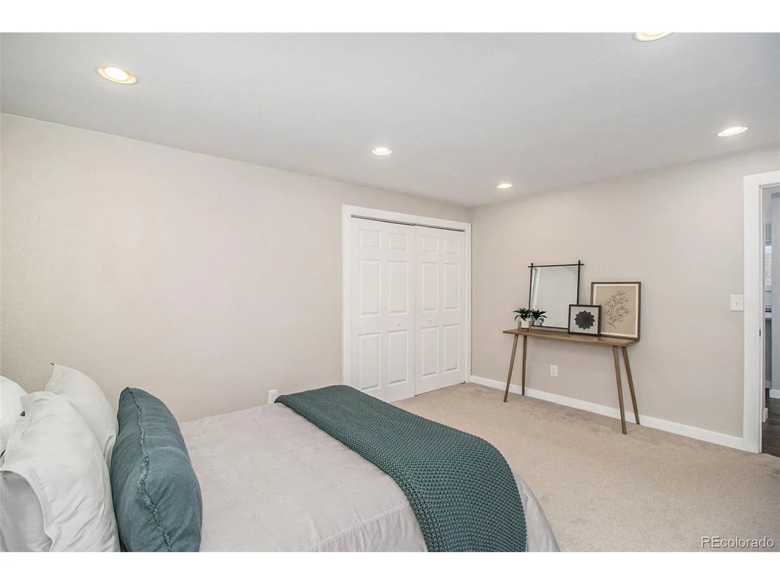 Photo of 13359 W 71st Pl