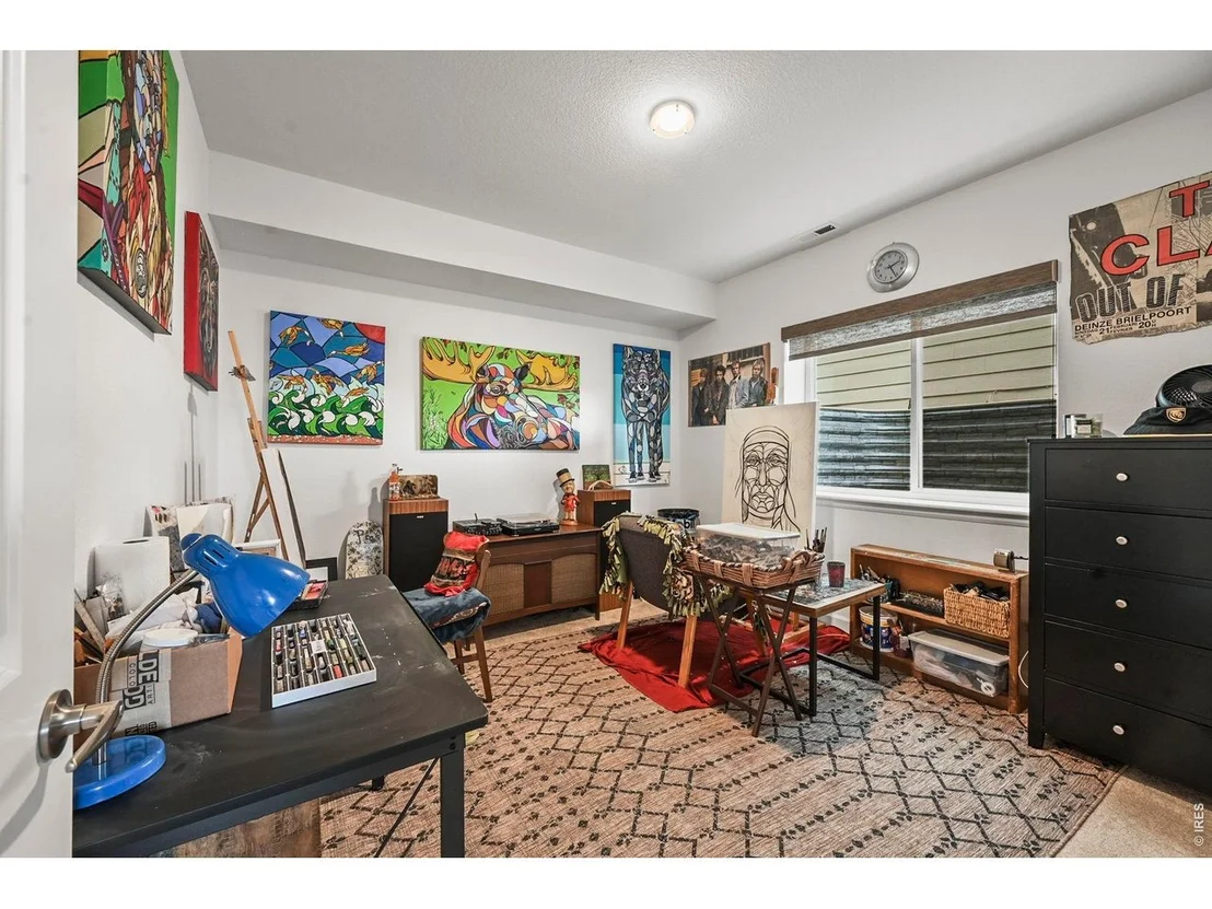Photo of 8577 Holman Cir