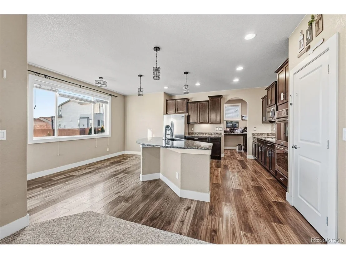Photo of 4256 Windmill Dr