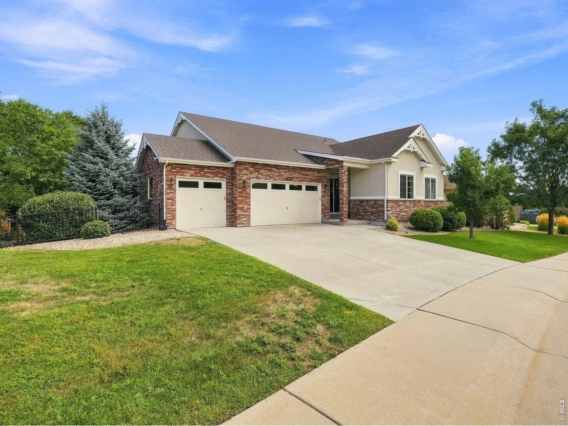 Photo of 5510 Evangeline Dr