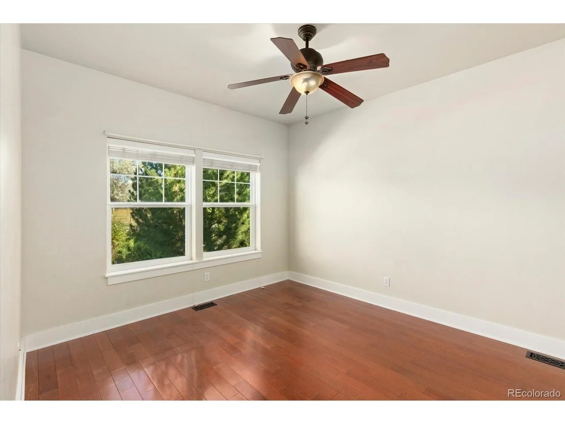 Photo of 12 Trailside Cir