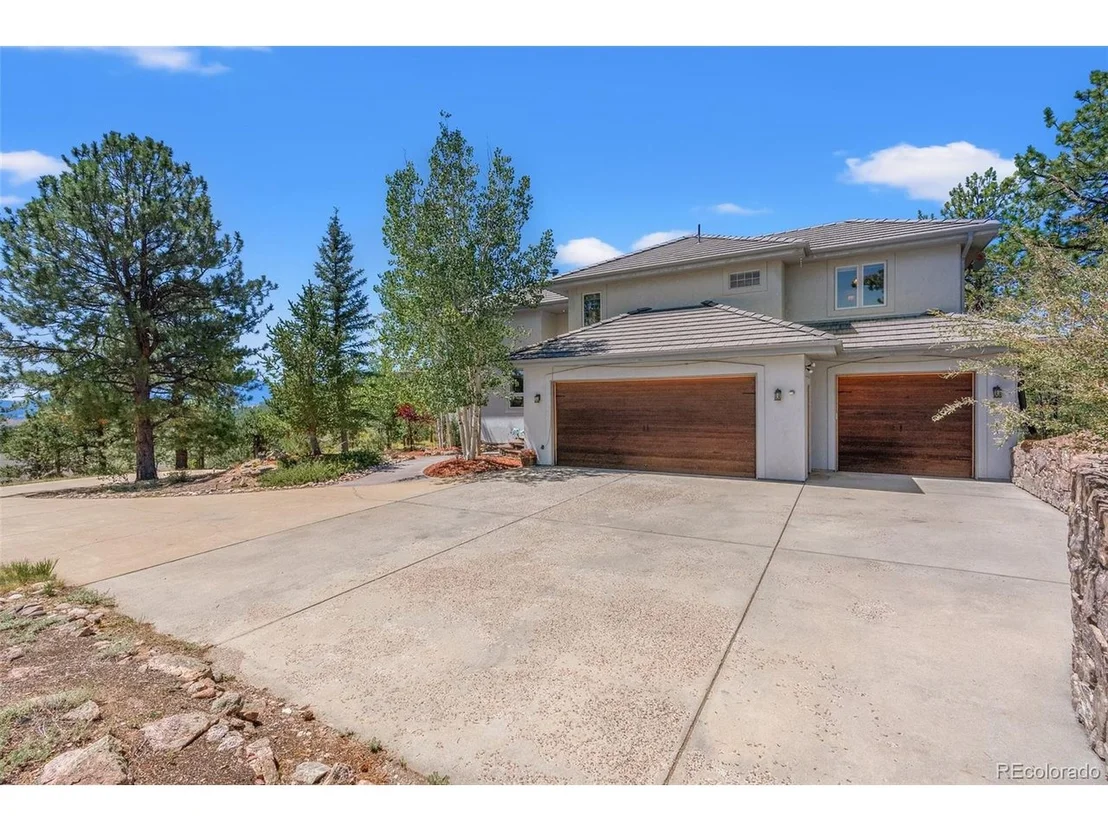 Photo of 13745 May Long Ct