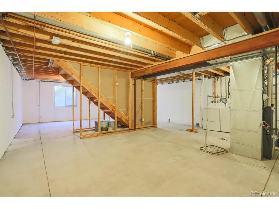Photo of 4773 Dearborn St