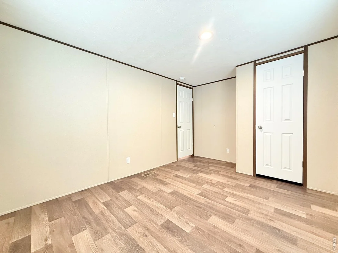 Photo of 110 W Grant Ave