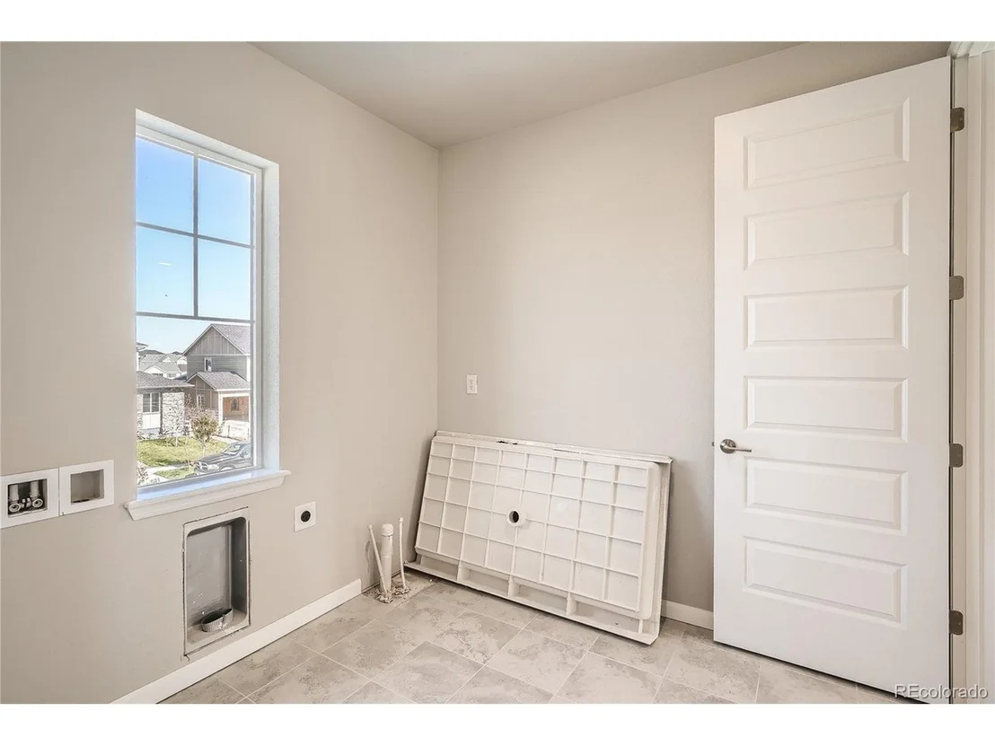 Photo of 1330 Colony Dr