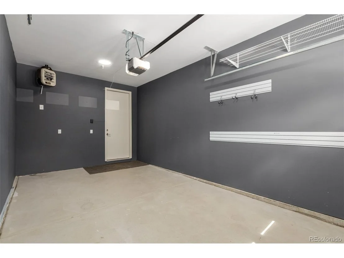 Photo of Unit 201 at 31131 Black Eagle Dr