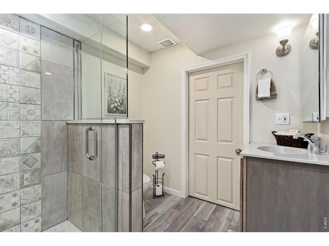Photo of 8784 Crossfire Dr