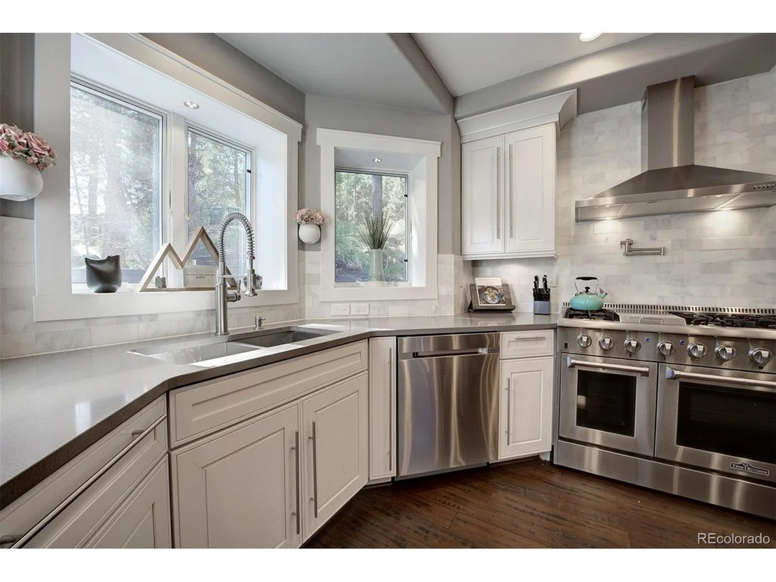 Photo of 27086 Mountain Park Rd