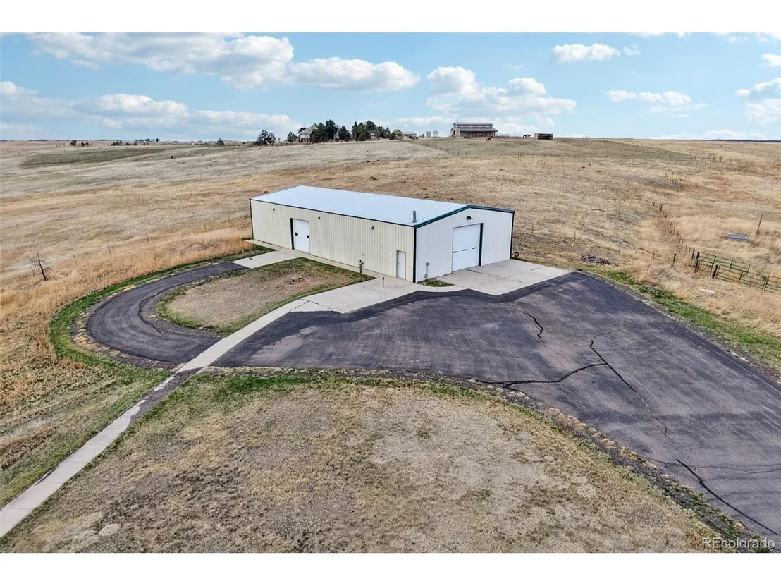 Photo of 2981 Rock Cir
