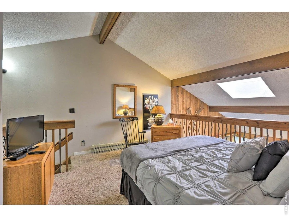 Photo of Unit A9 at 83 County Road 8400