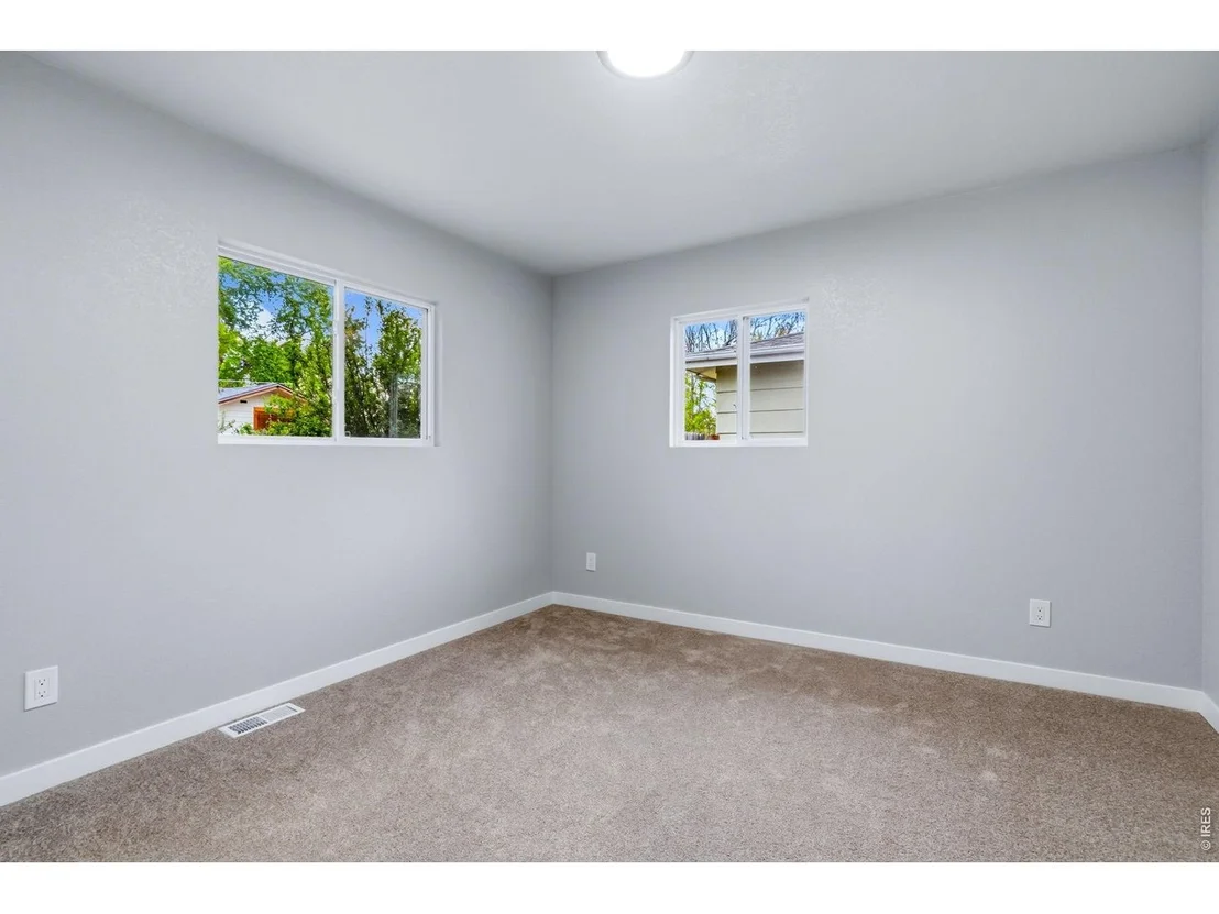 Photo of 3501 Myrtle St