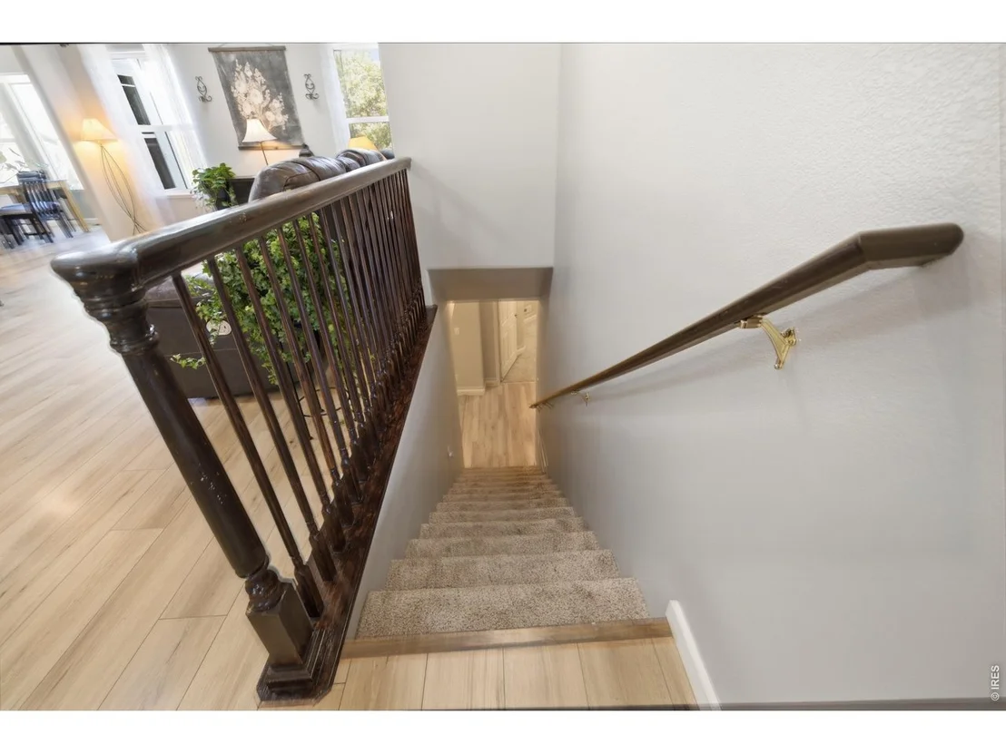 Photo of 4307 Onyx Pl