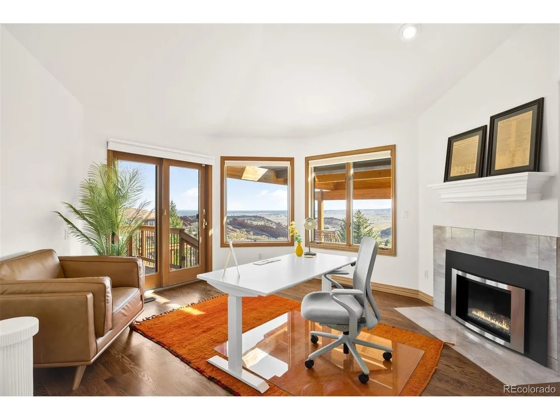 Photo of 10592 Harebell Run