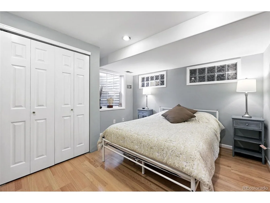 Photo of 823 Timothy Dr