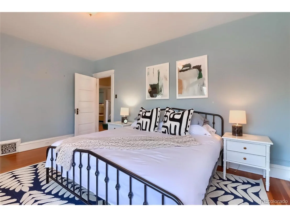 Photo of 3429 Colfax B Pl
