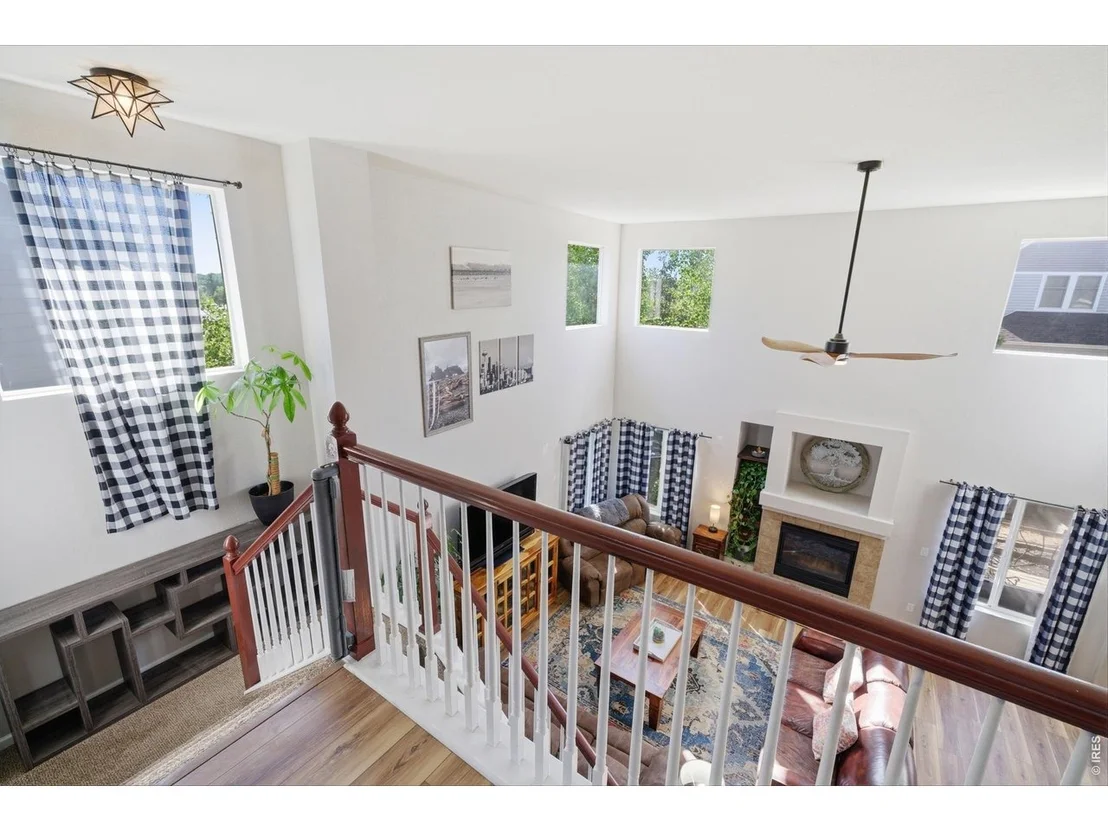 Photo of 7472 Skyline Way