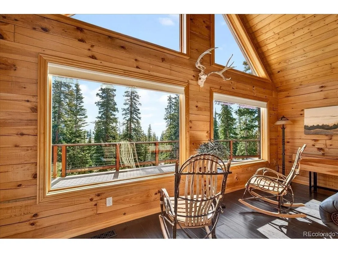 Photo of 103 Prunes Pl