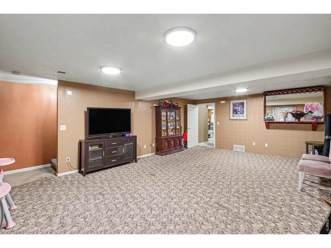 Photo of 3628 Centennial Cir