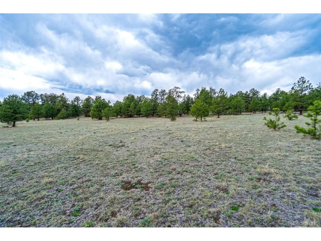 Photo of 103 Doe Valley Rd