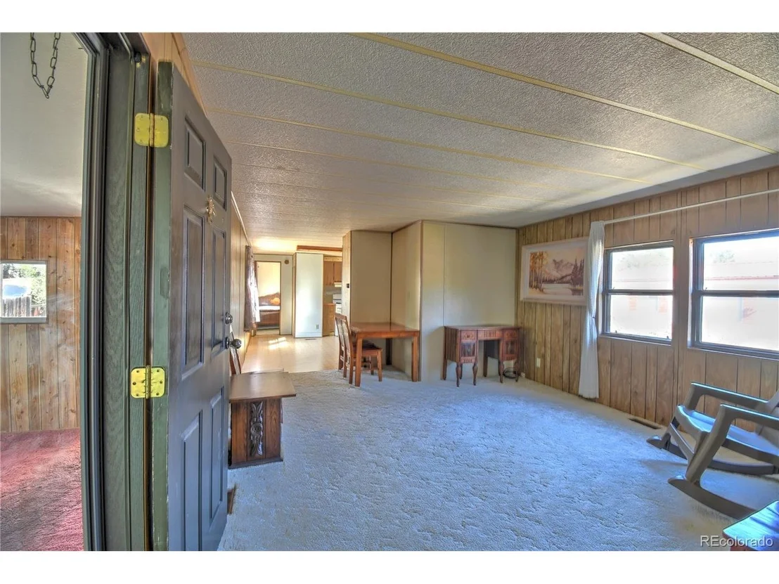 Photo of 622 Walnut St