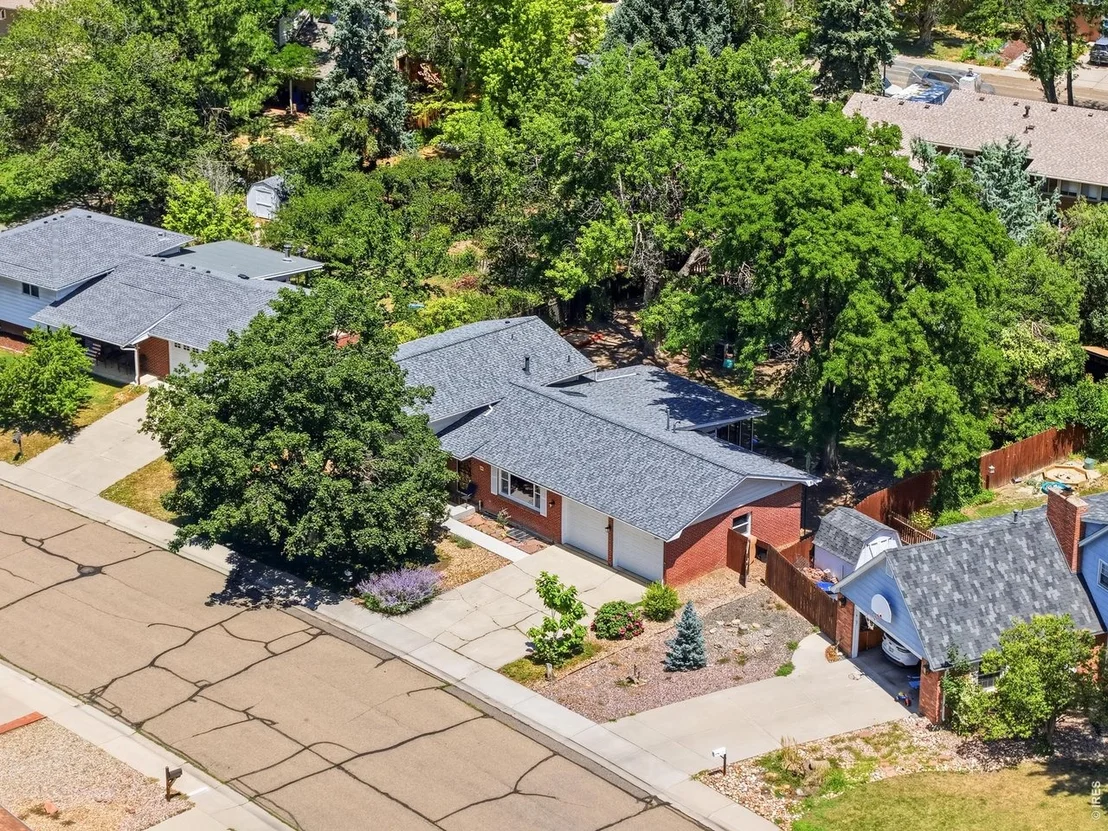Photo of 14 Princeton Cir