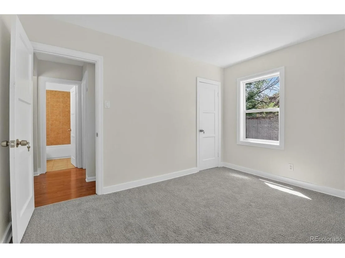 Photo of 1908 Geneva St