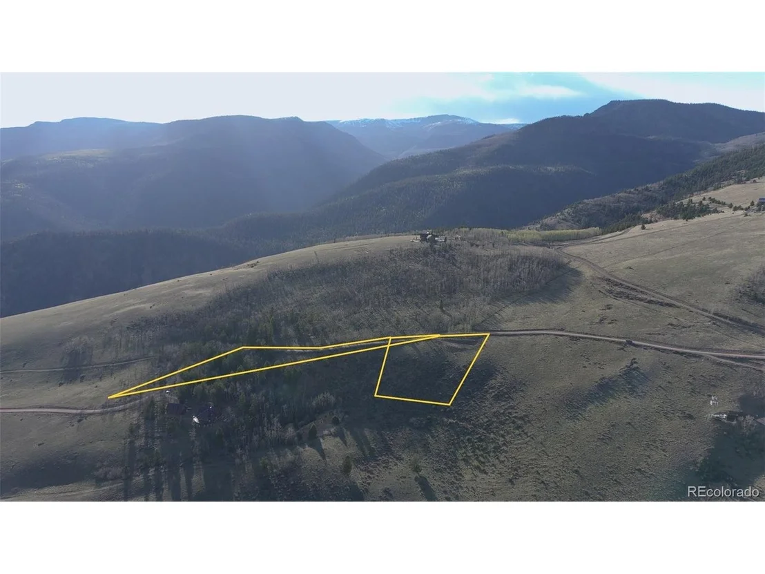Photo of 487 County Road 504 Bachelor Loop