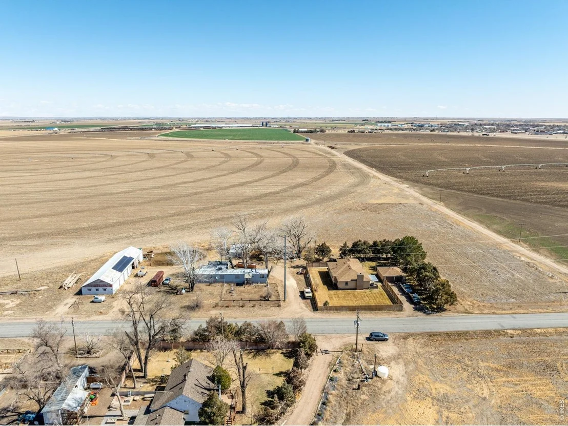 Photo of 16524 County Road 3