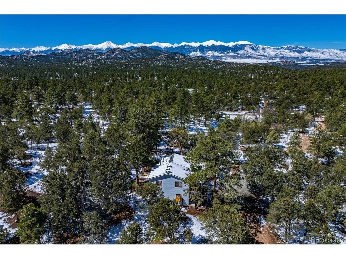 Photo of 539 12th Trl