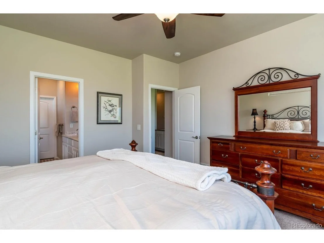 Photo of 3443 Curlew Dr
