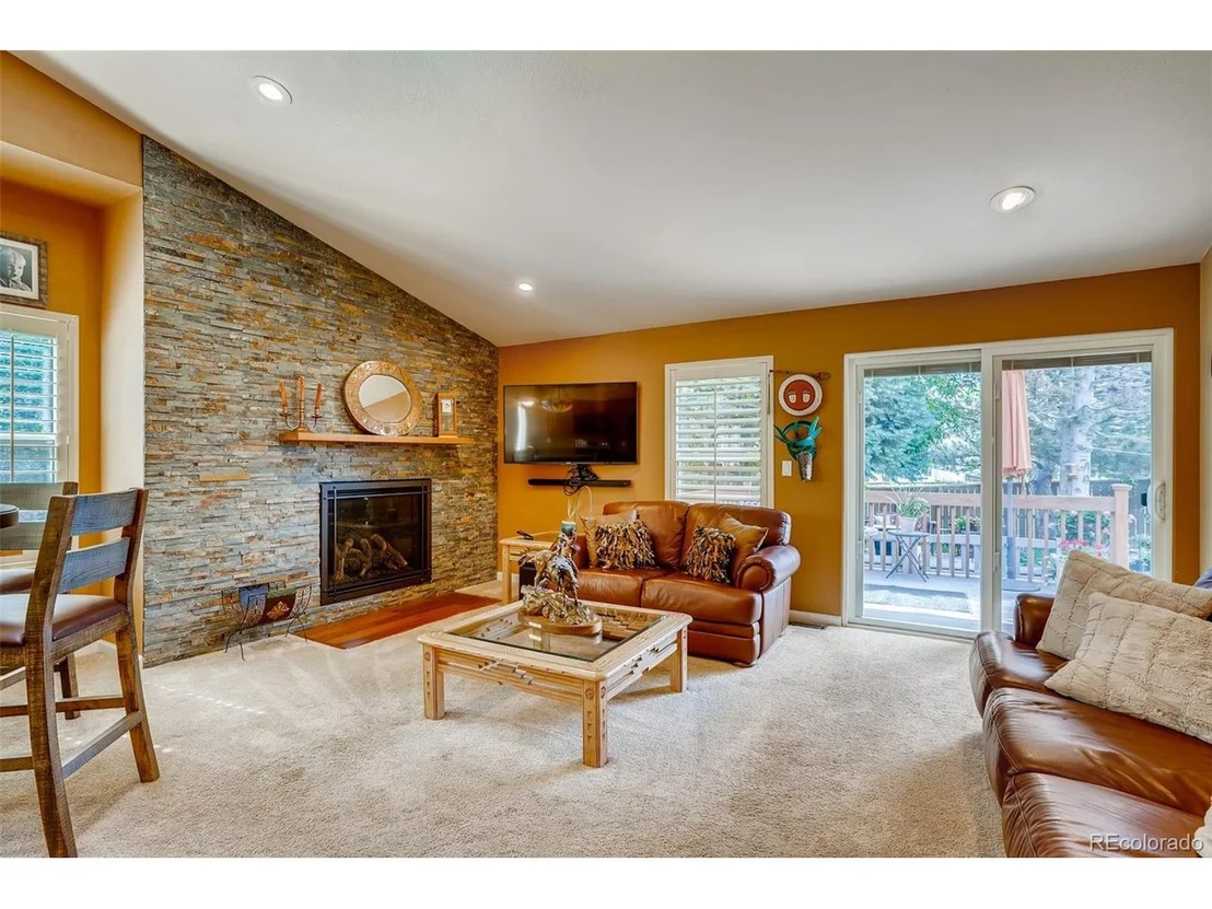 Photo of 6607 Jackson Ln
