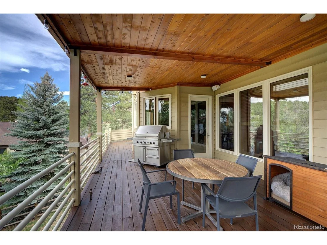 Photo of 31326 Tanoa Rd