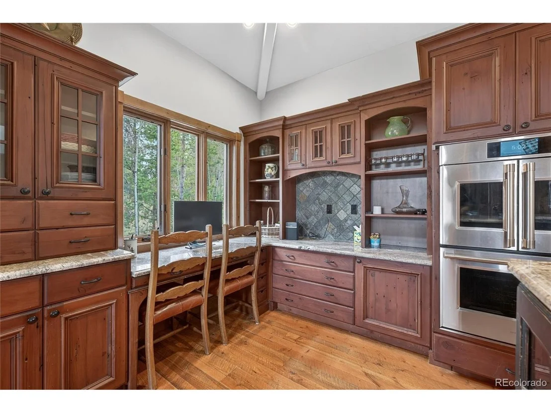 Photo of 148 County Road 8307