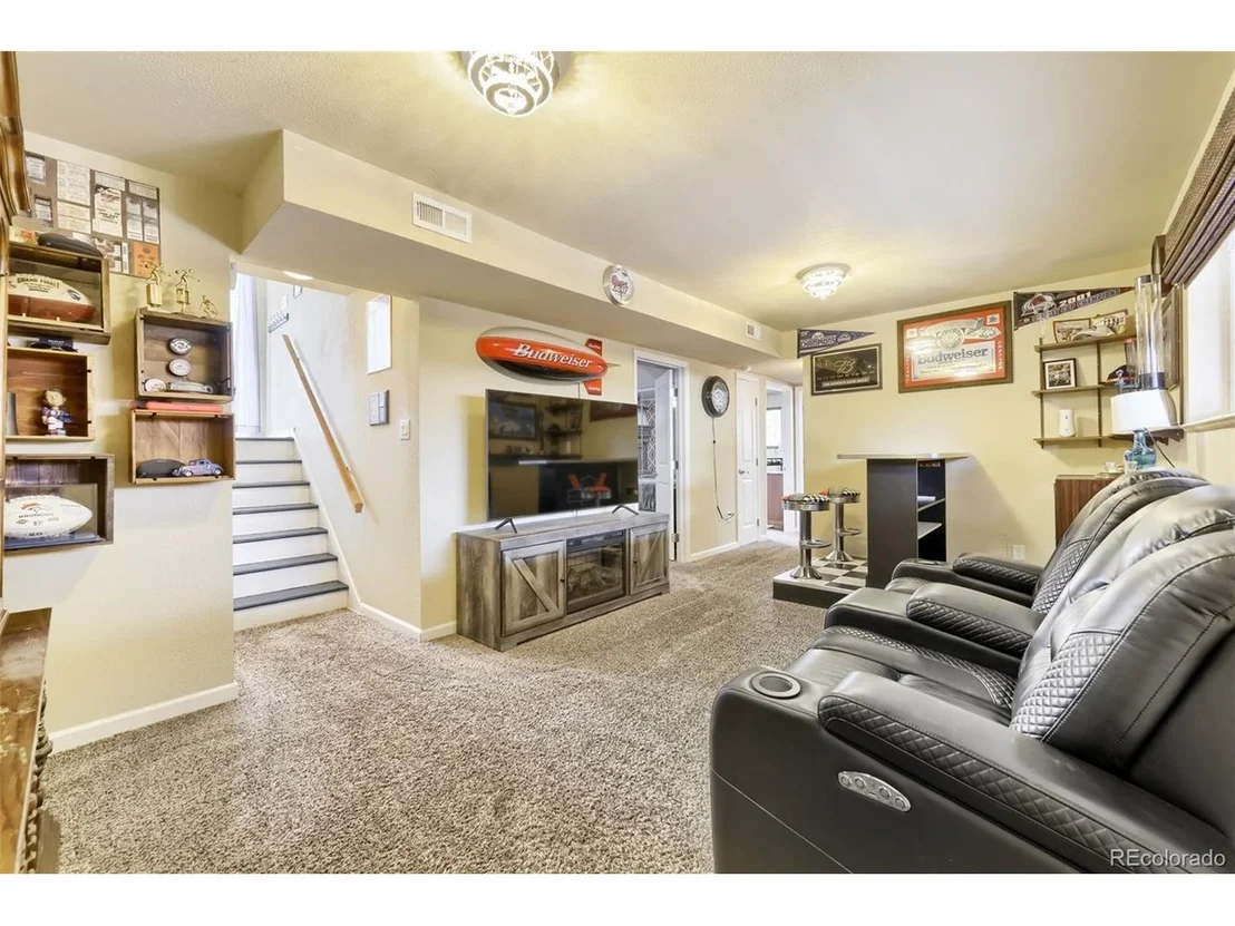 Photo of 7900 W 64th Ave
