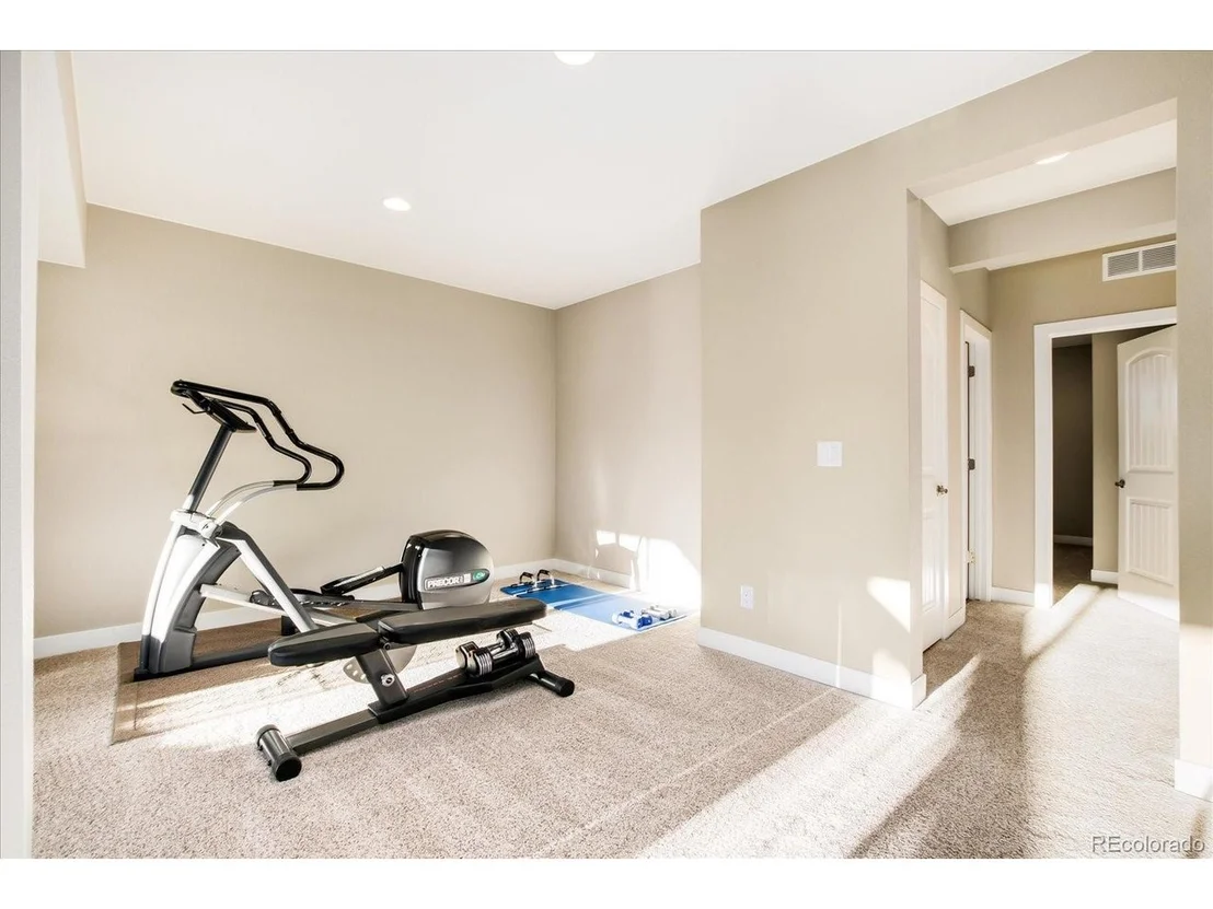 Photo of 10253 Kenneth Dr