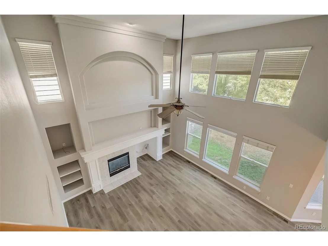 Photo of 22367 Quail Run Dr