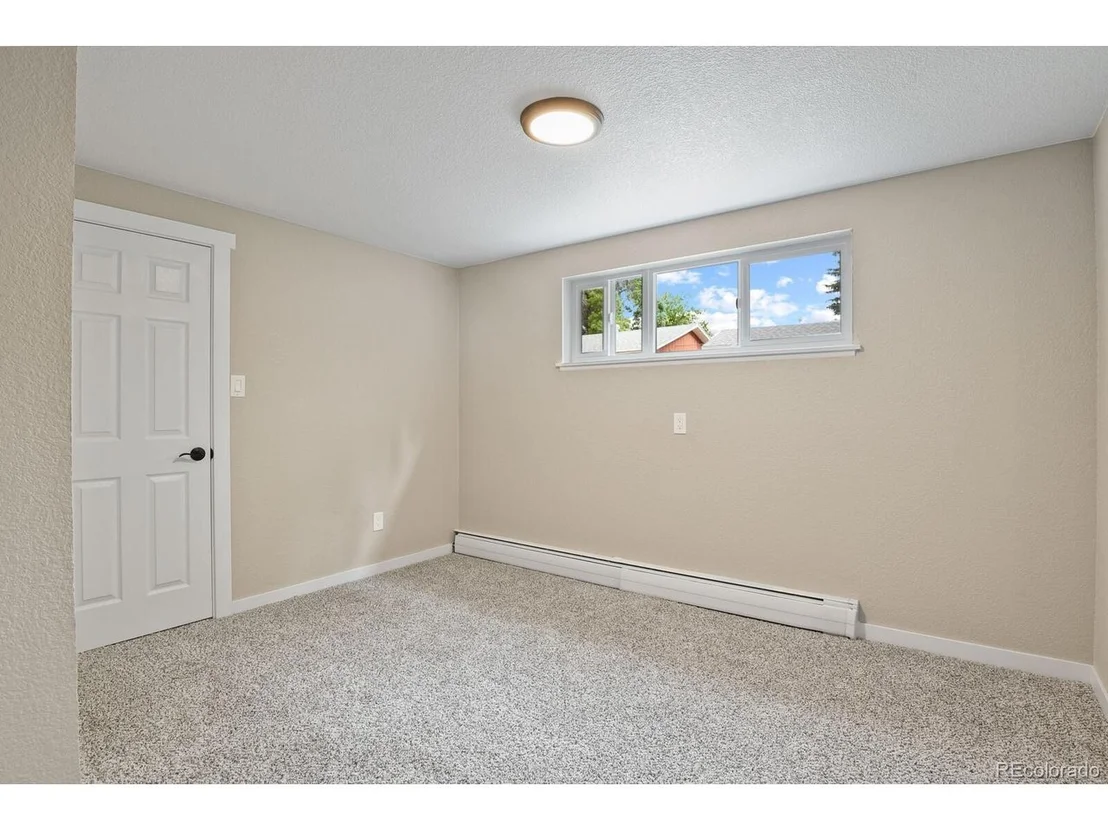 Photo of 4 Curtis Pl