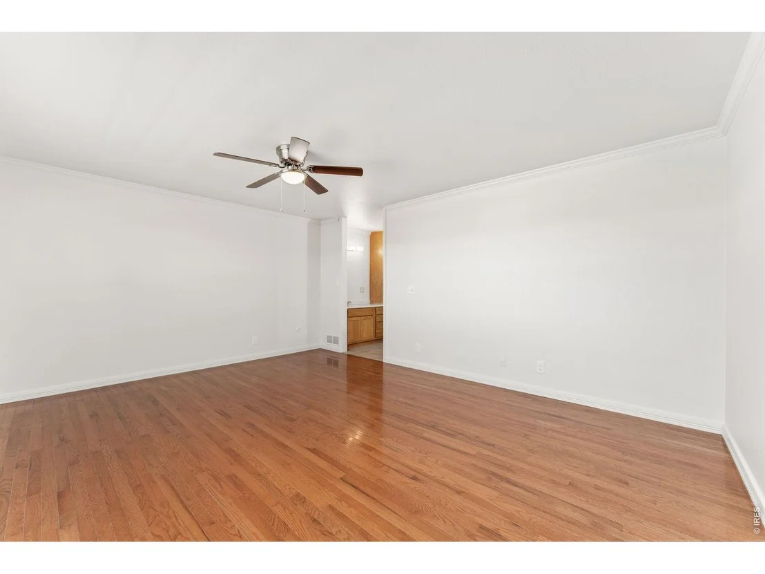 Photo of 5678 County Road 74