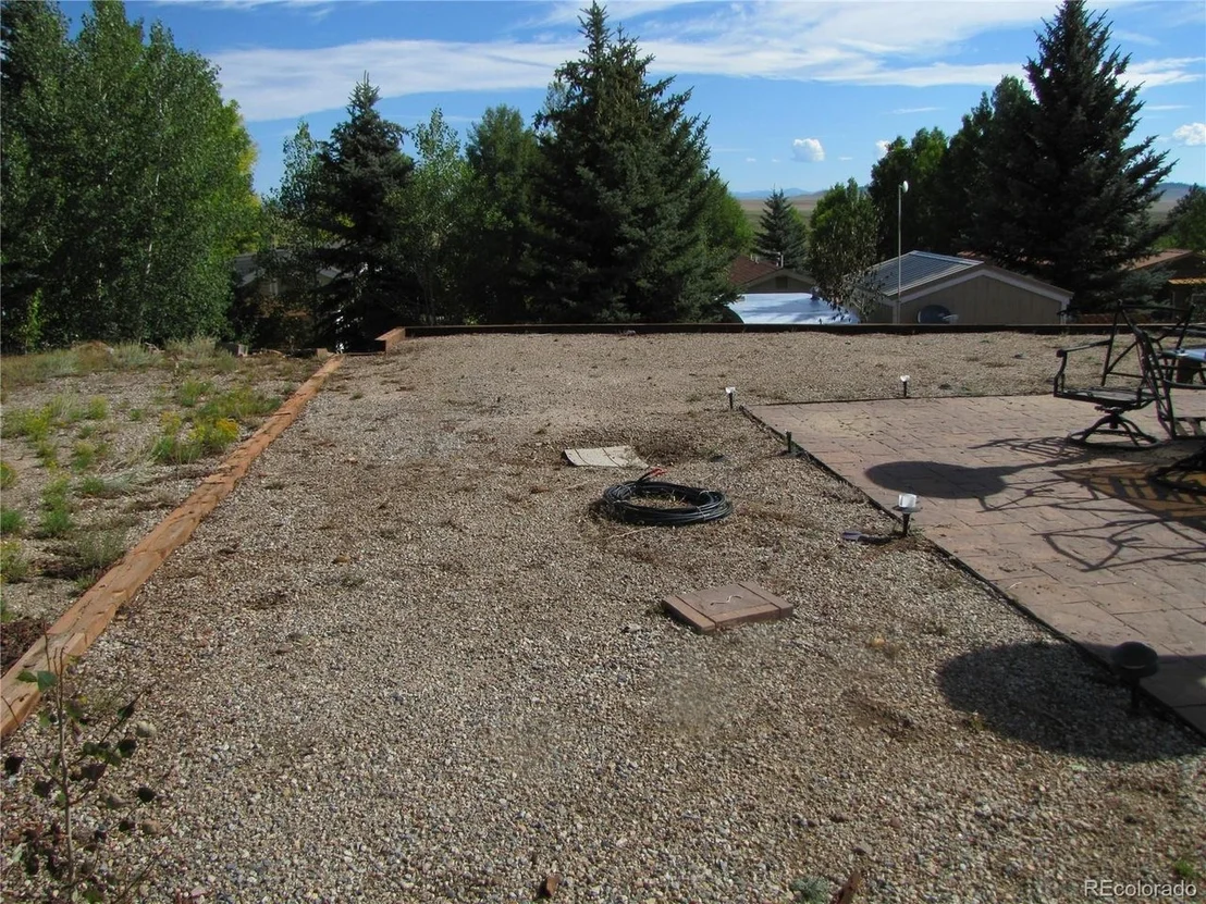 Photo of 249 Tressel Trl