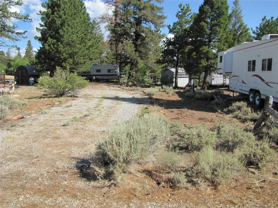 Photo of 224 Lantern Loop