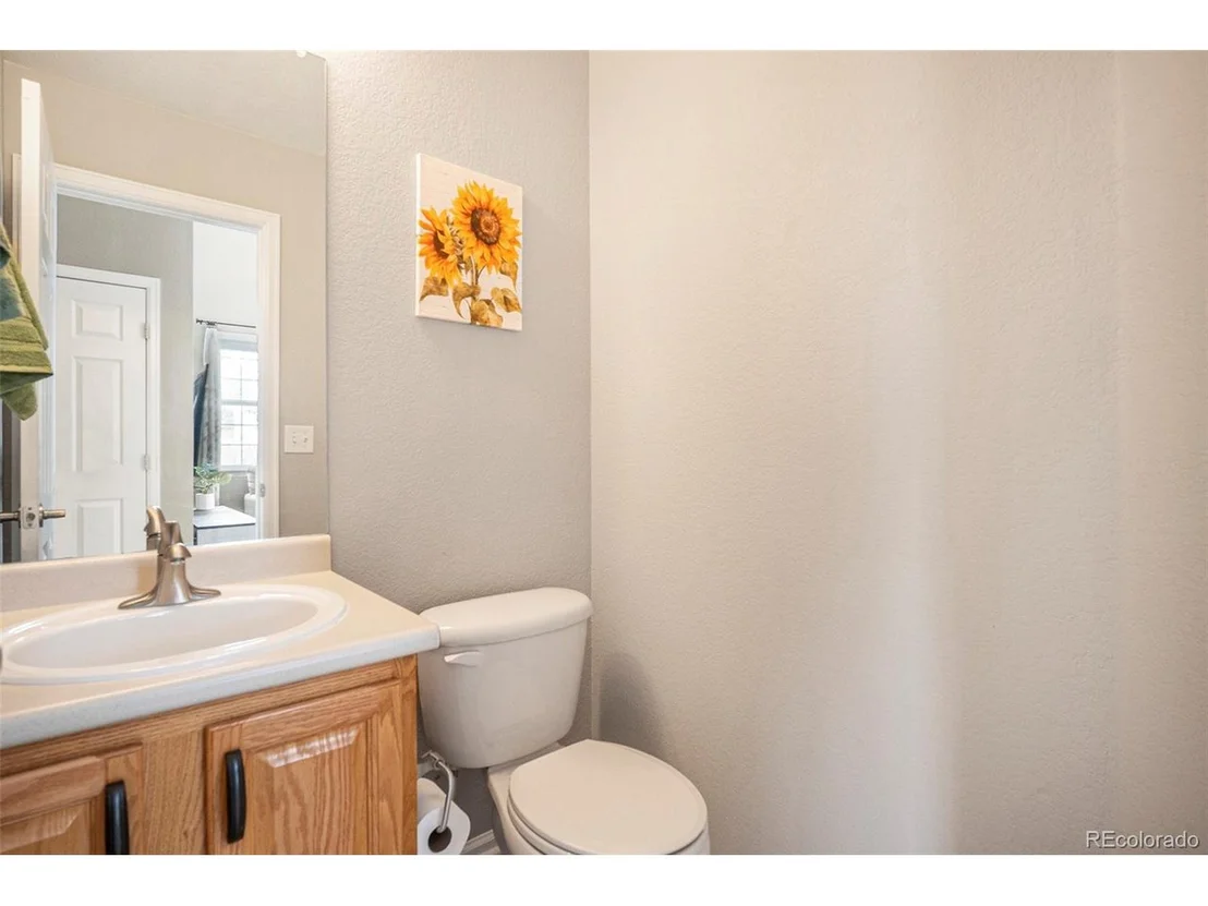 Photo of 4307 Beautiful Cir