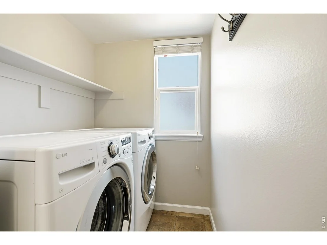 Photo of 478 Eaton Cir