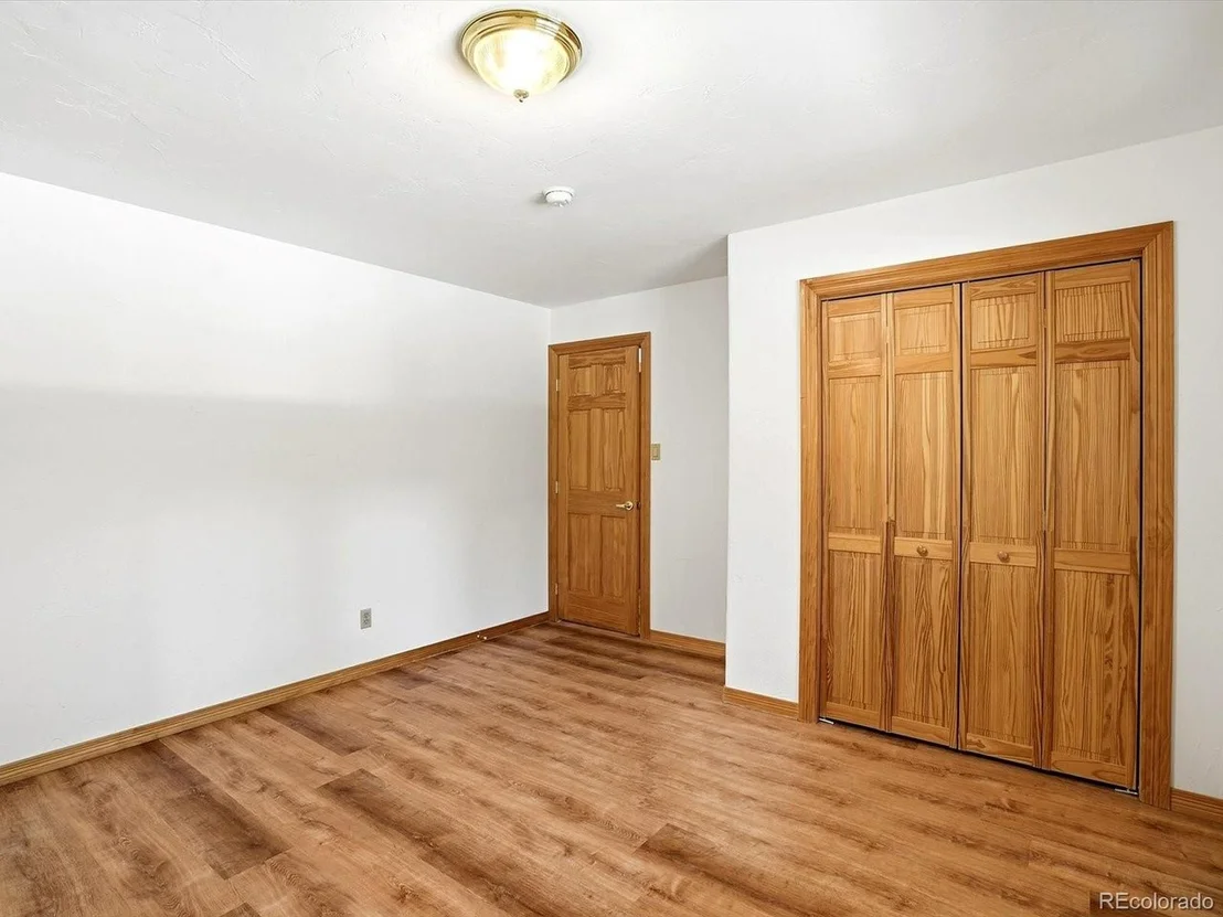 Photo of 8220 Iowa Gulch Rd