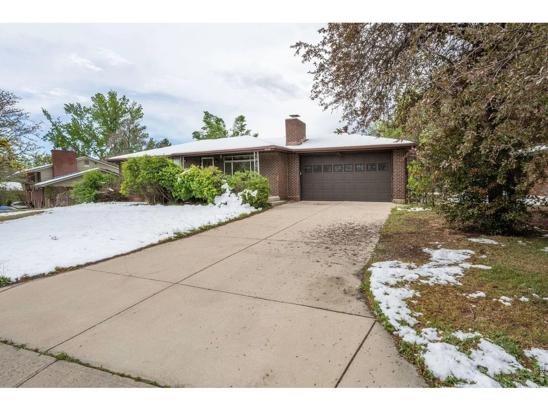 Photo of 4700 Shawnee Pl