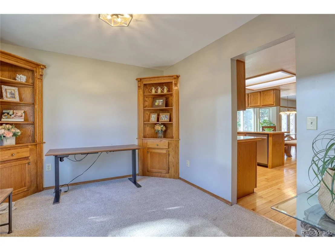 Photo of 37700 Sable Ridge Rd