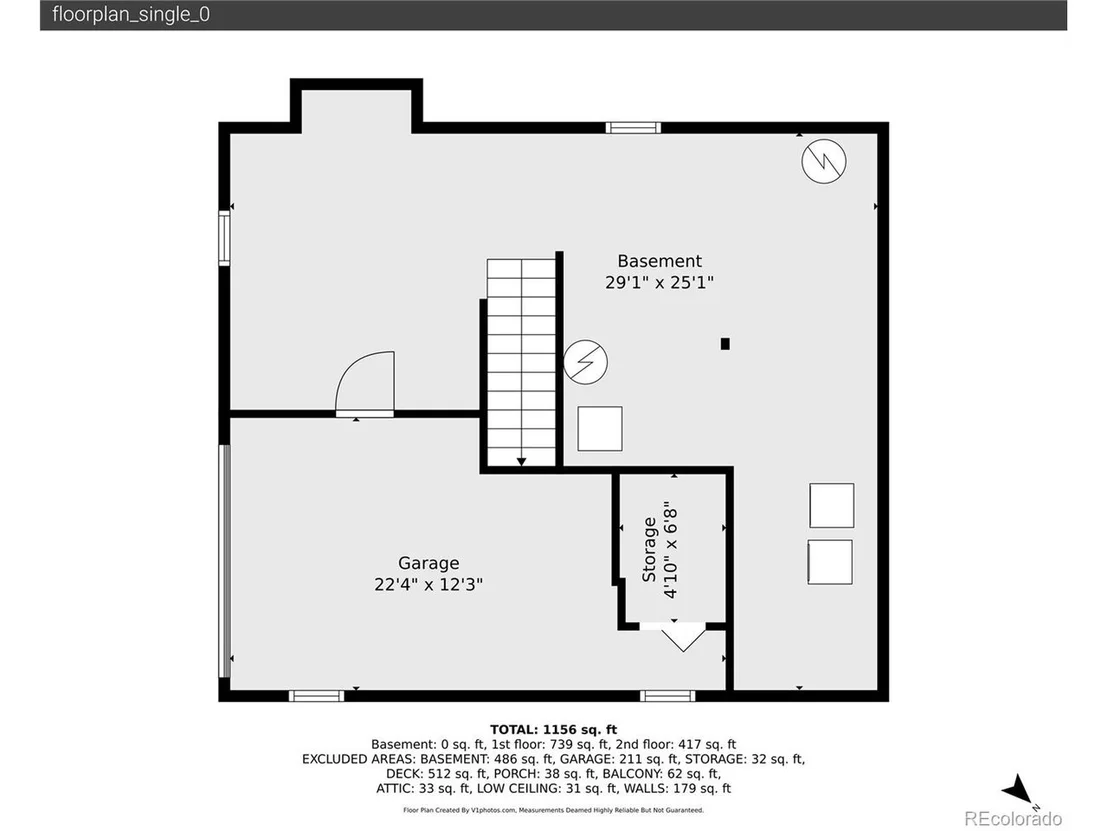 Photo of 10568 Walters Cir