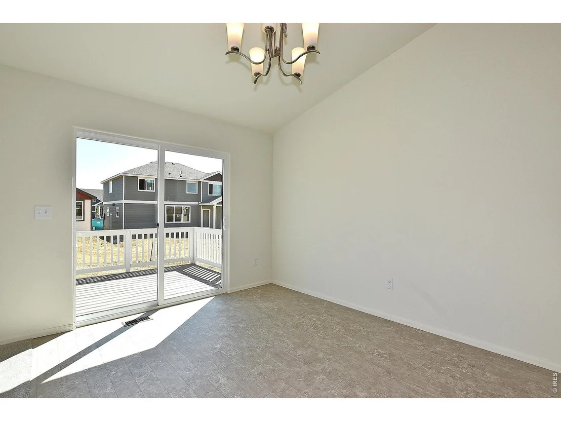 Photo of 2393 Juno Ln