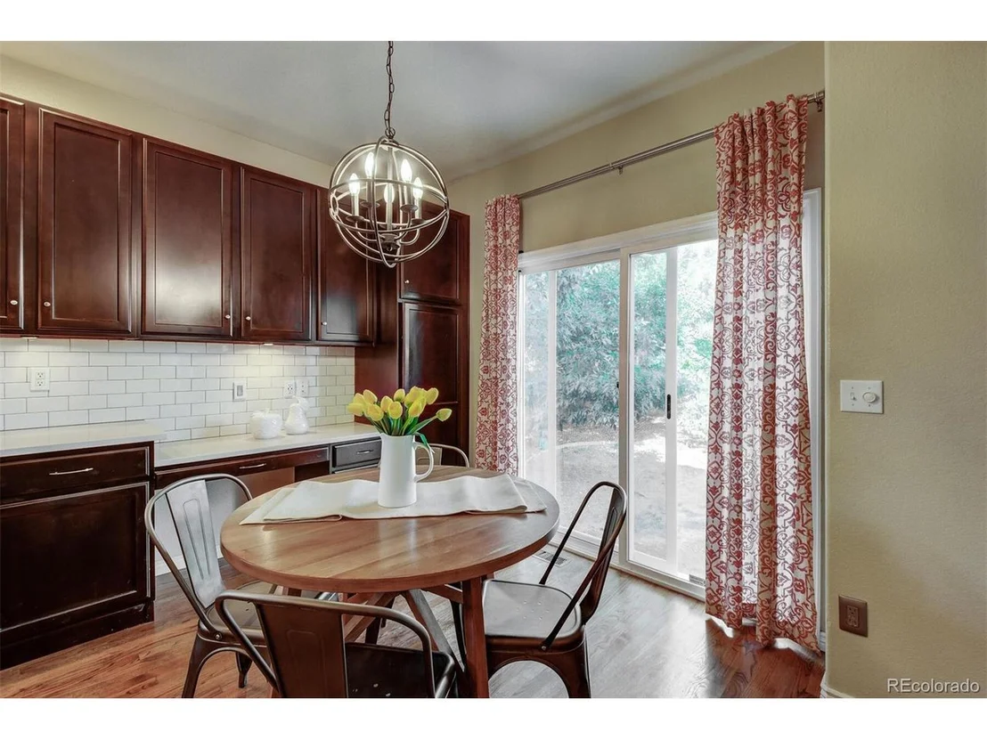 Photo of 11780 Cormorant Cir